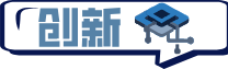 恒诺世佳（北京）质量管理有限公司
