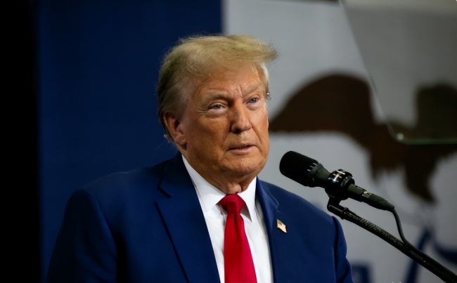 专家：接下来90天中美还有大事要谈，全球目光聚焦关键对话！