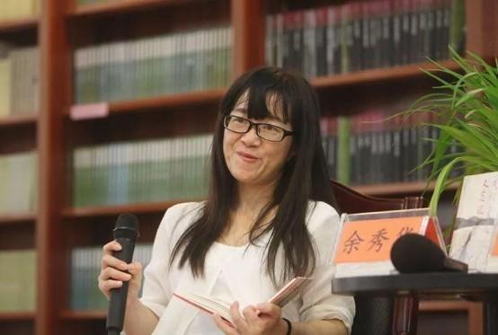 15岁残障留守女孩被火车撞致身亡