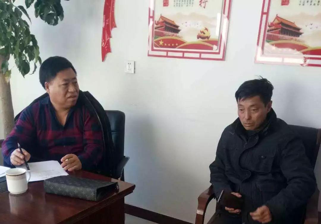 铁肩担道义 历史鉴未来
