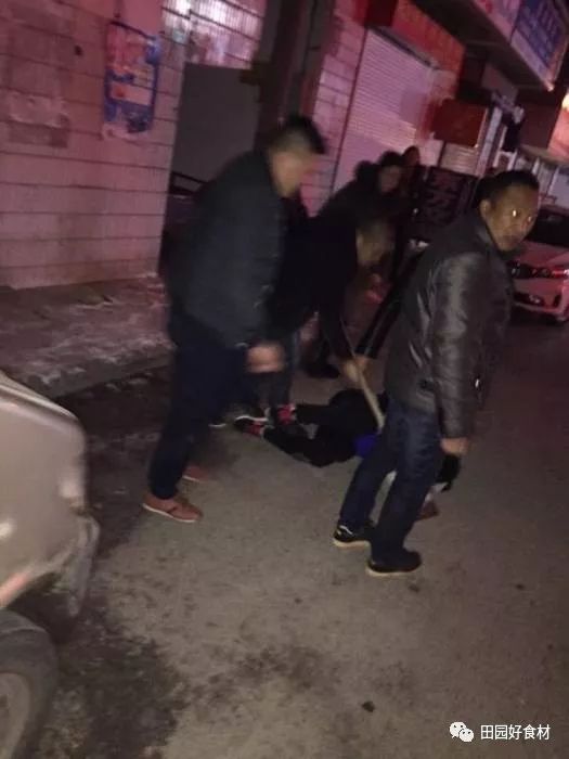 疑因高反身亡男子第1天洗了澡