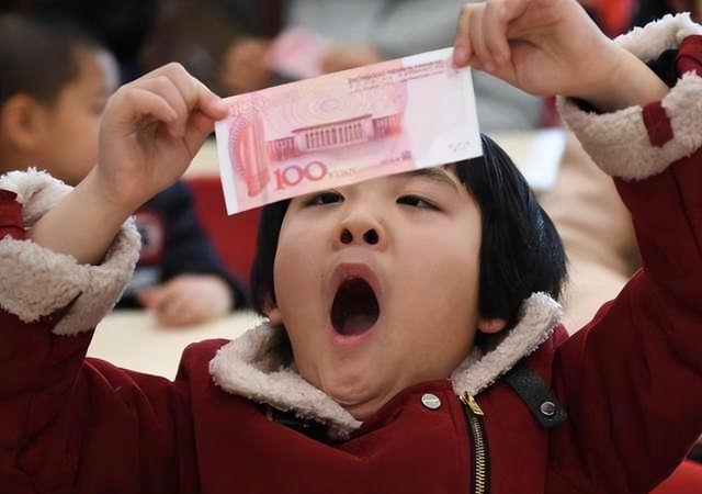 专家建议按孩子数量给家庭发钱：能否真正解决生育难题？