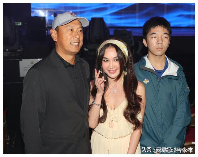 游戏专题 第17页