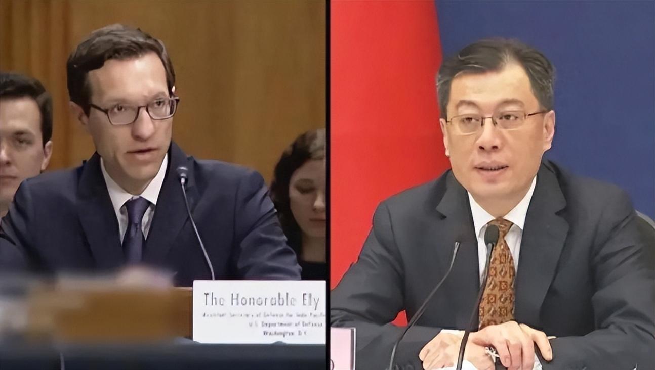 游戏专题 第16页