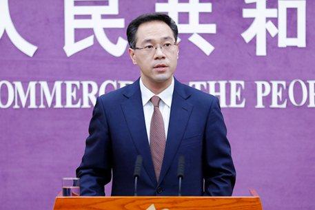 中美最终加征多少关税?媒体解数学题