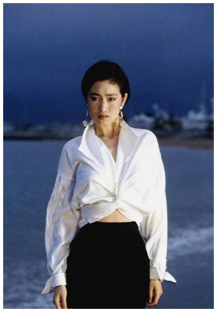 韩国93岁“冻龄”女校长再引热议