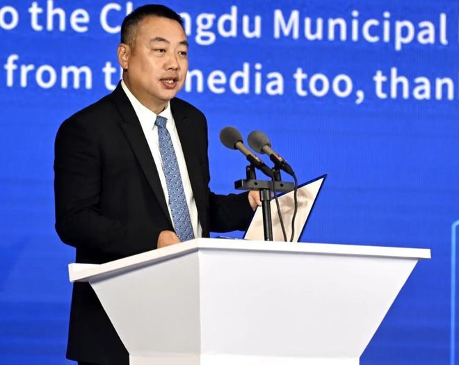中国乒协：坚决抵制涉刘国梁不实内容