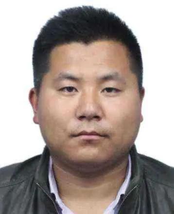 大学生因父亲欠债被限高