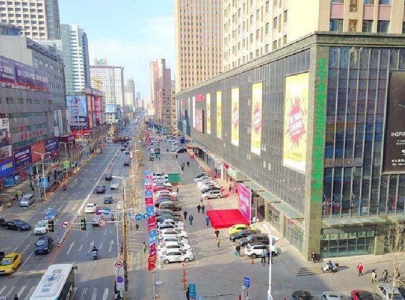 景区回应被称为国内首个倒闭5A景区