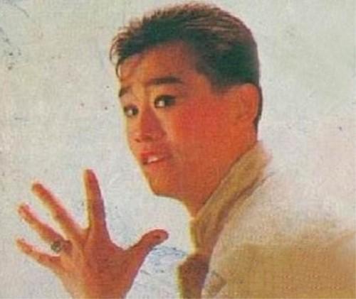 温州一母亲失手打死女儿？警方介入