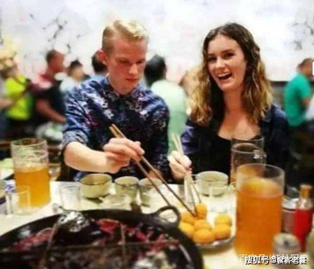游戏专题 第12页
