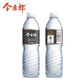娃哈哈称已终止和今麦郎代工合作