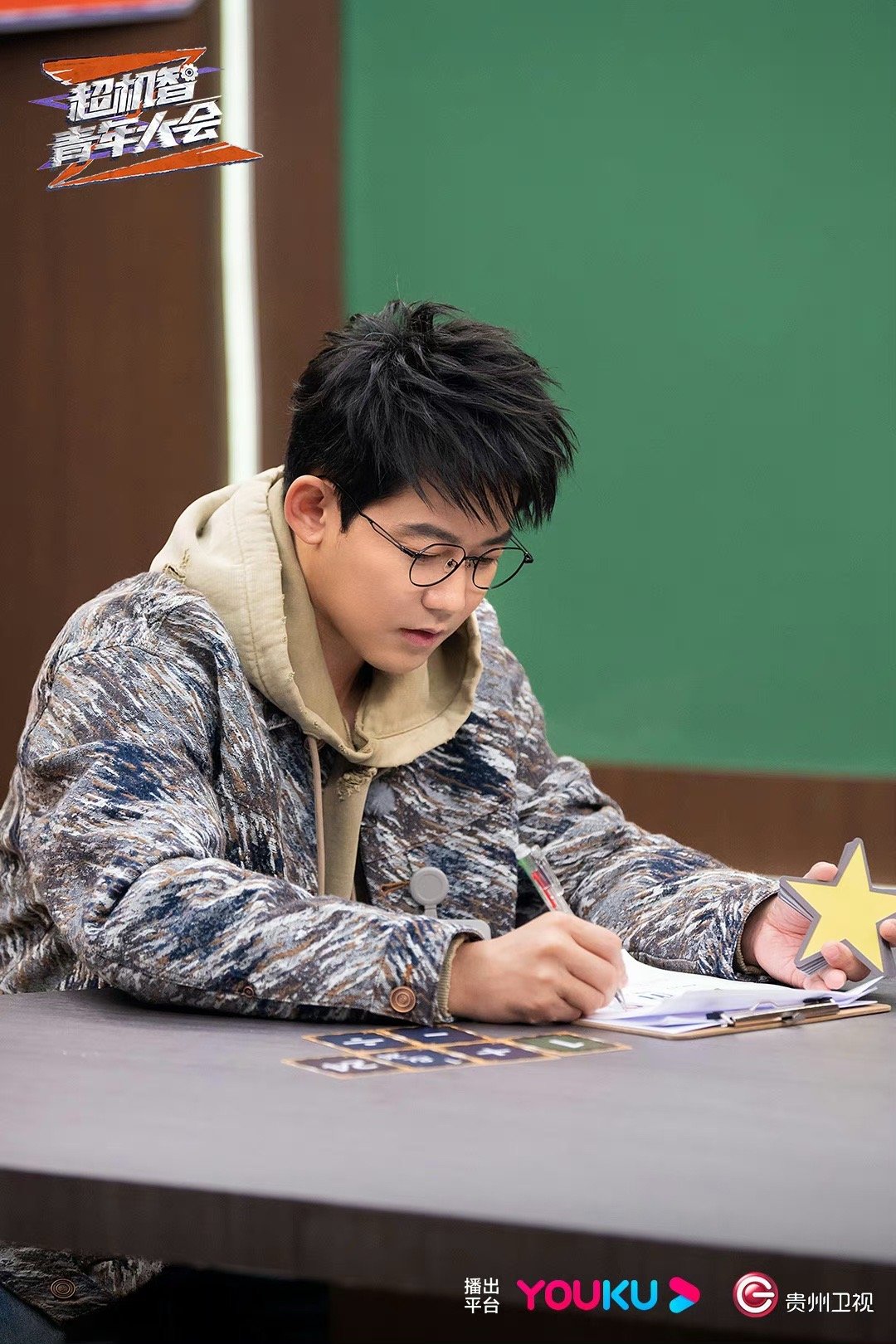 被救同学苏醒先问姜昭鹏赶上考试没？感人瞬间背后的故事