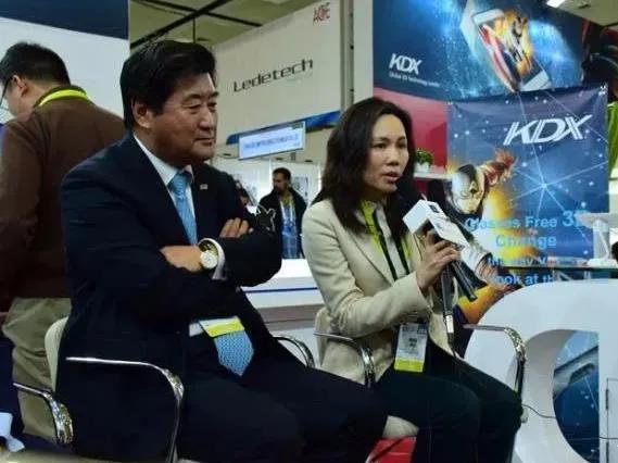 中国化学回应涉康得新百亿造假案：真相究竟如何？