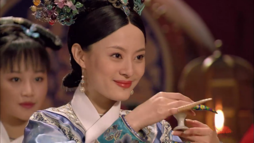 柚子熟了