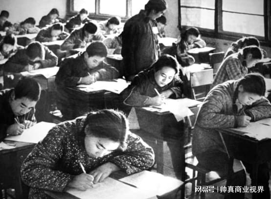 曝曾犯强奸罪的教师出狱后开办教培