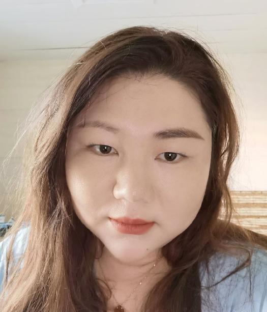 杨天真回应如何变瘦