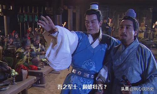 新华社评“肖飞董袭莹”事件
