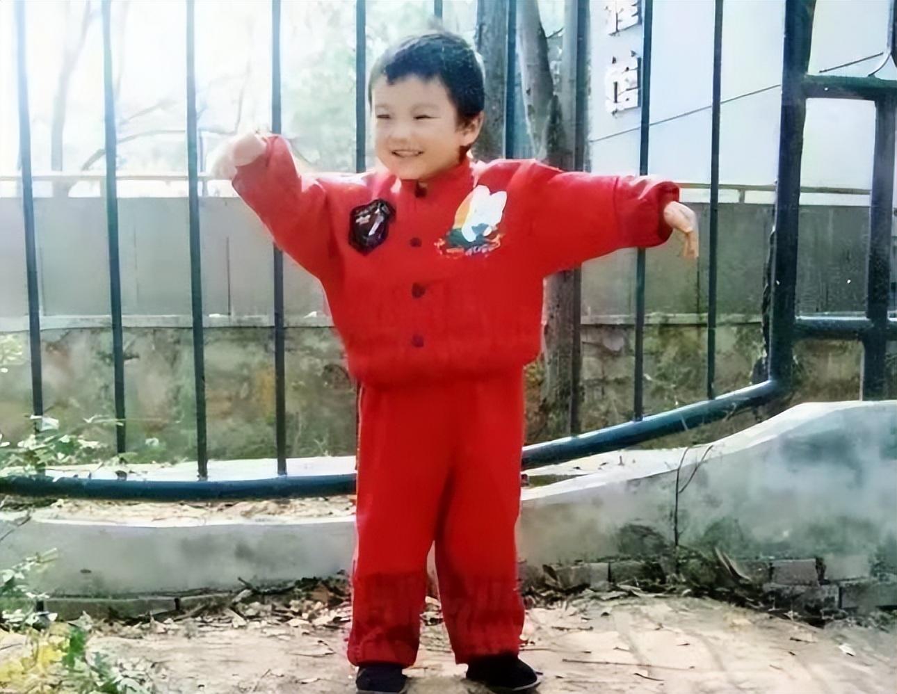 远方的星光