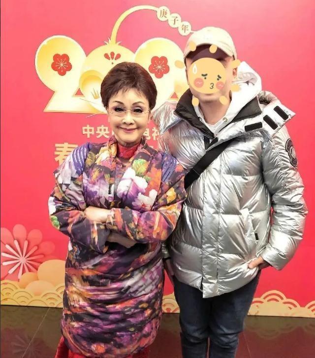 游戏专题 第10页