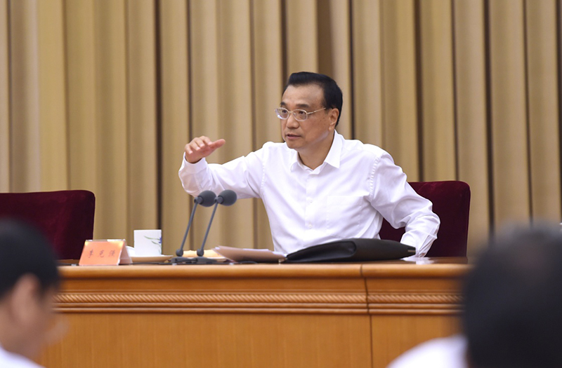 国家卫健委通报肖飞董袭莹事件