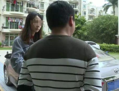 震惊！因停车59岁男子被刺死 警方通报，背后真相令人深思