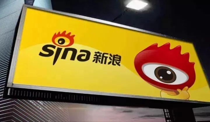 网易股价创新高
