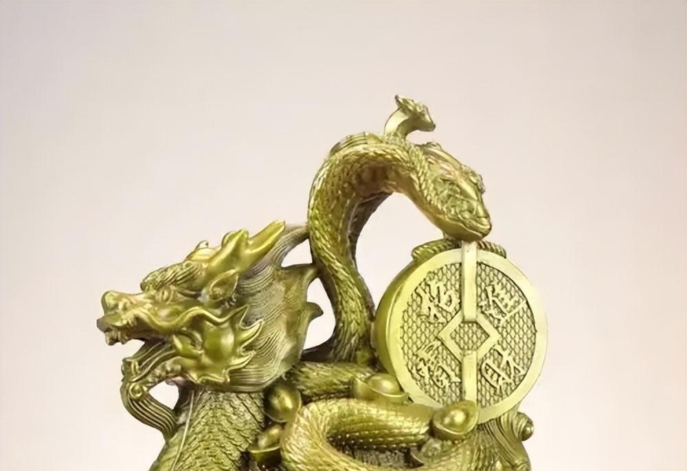 震惊！朱雀玄武敕令改名为“周乔治华盛顿”背后竟隐藏如此深意？