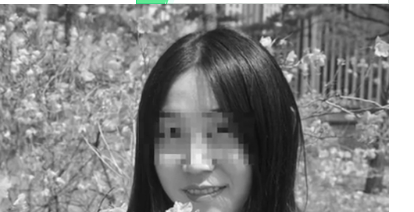 震惊！29岁失联者系自杀，背后真相令人心碎