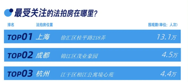 印尼若退货阵风将造成法国多大损失