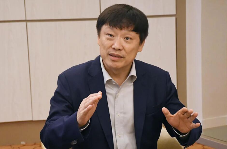 胡锡进：印度被特朗普的嘴巴整崩溃！国际关系为何如此戏剧化？