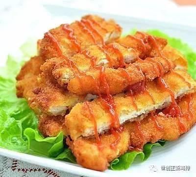 花间一壶酒