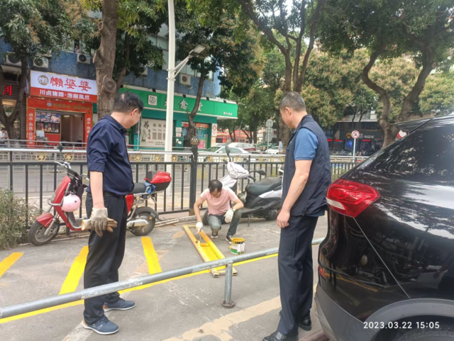广西：蓝天立被查严重损害党的形象