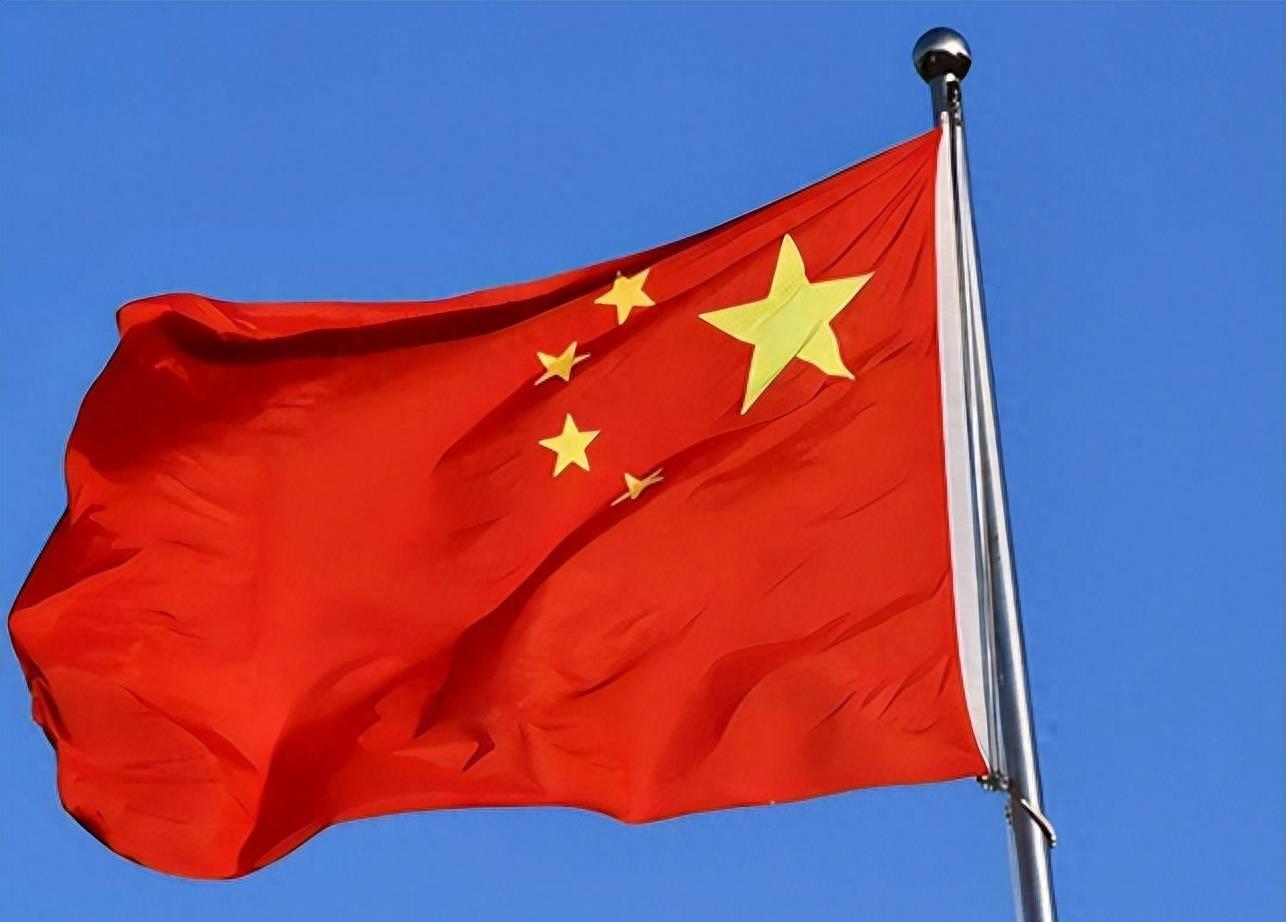 菲律宾中期选举结果揭晓：政治格局将如何重塑？