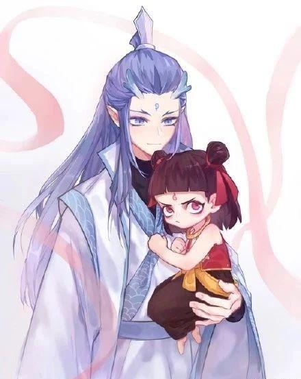 《哪吒之魔童闹海》票房破154亿！国产动画电影再创奇迹，背后有何秘密？