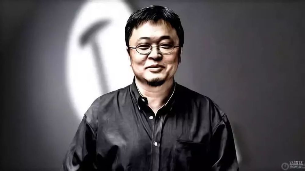 林志炫排名引争议 网友:被做局了