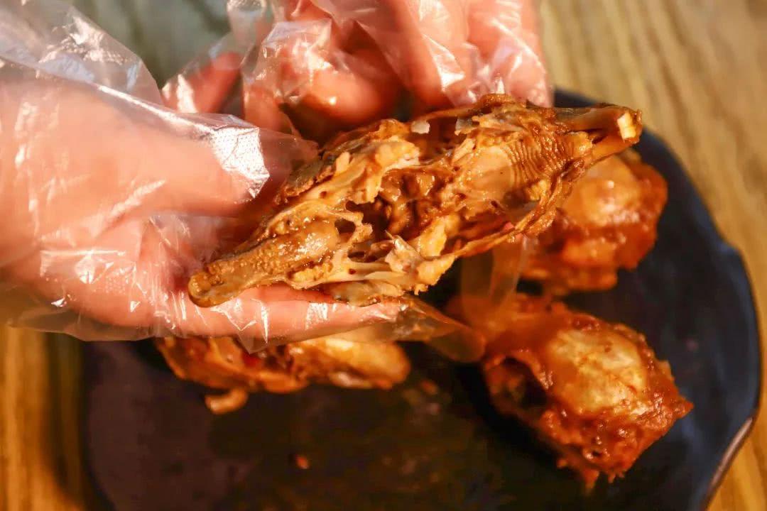 花百万追主播被拉黑
