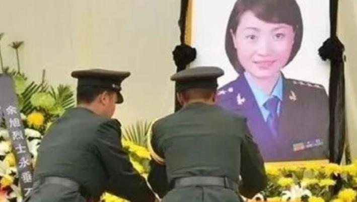 台退将：歼36能控制第一岛链