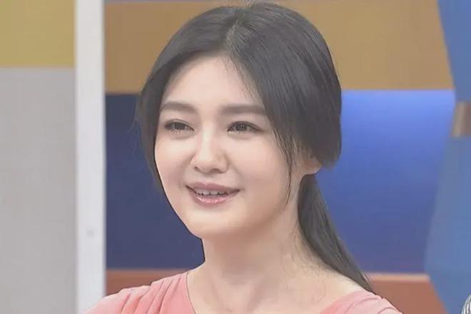 汪小菲马筱梅婚礼大合照