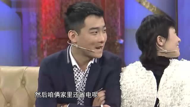 安在旭在美做开颅手术后收天价账单