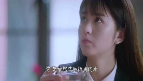 最新资讯 第8页