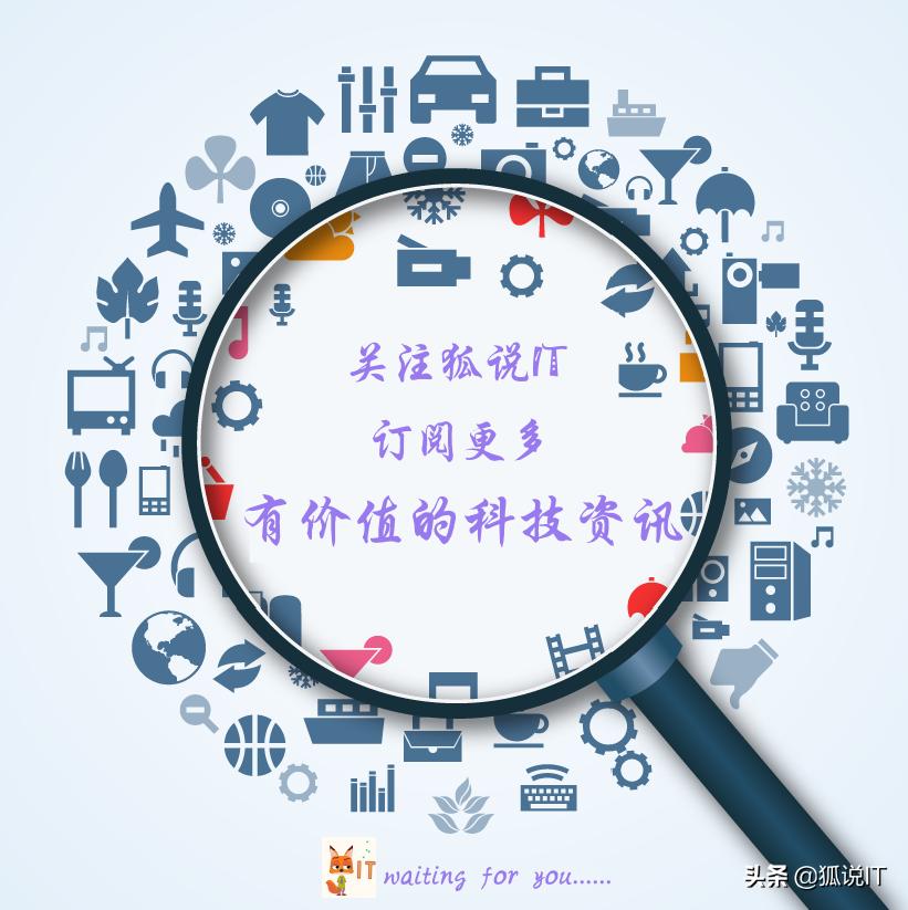 印度能通过逆向工程破解PL15秘密吗？真相令人震惊！