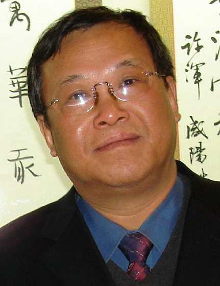 江苏疾控：不存在“病毒研究所”部门