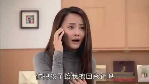 遗失那温柔