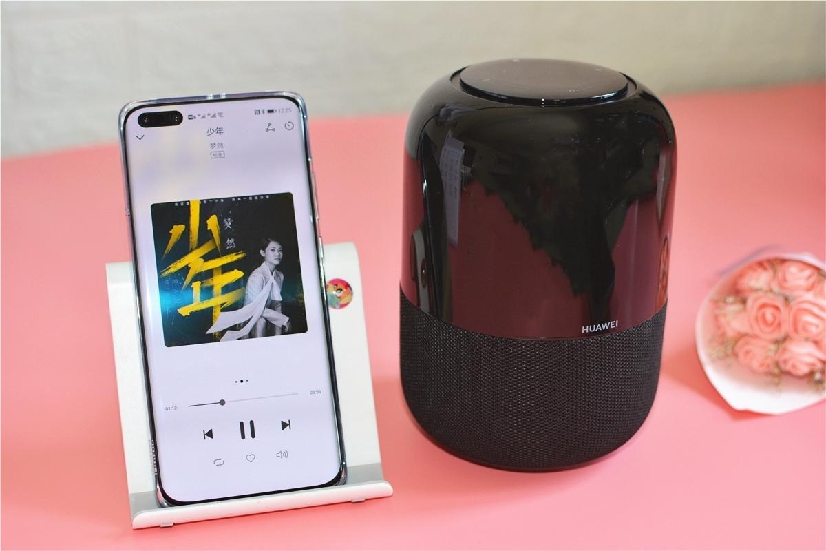 如何辨别AI生成的图片文字声音