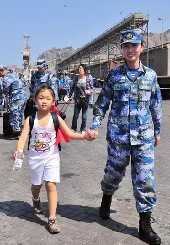 4月中国经济“成绩单”出炉