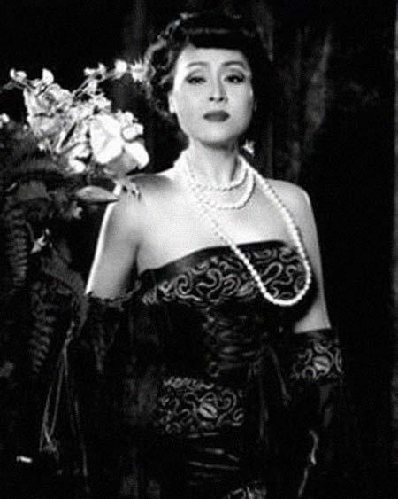 著名演员隋永清去世，演艺界痛失瑰宝，她的传奇人生令人唏嘘