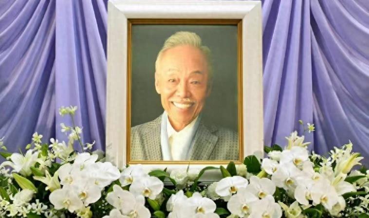 浪漫互动需留意 个人信息要保密