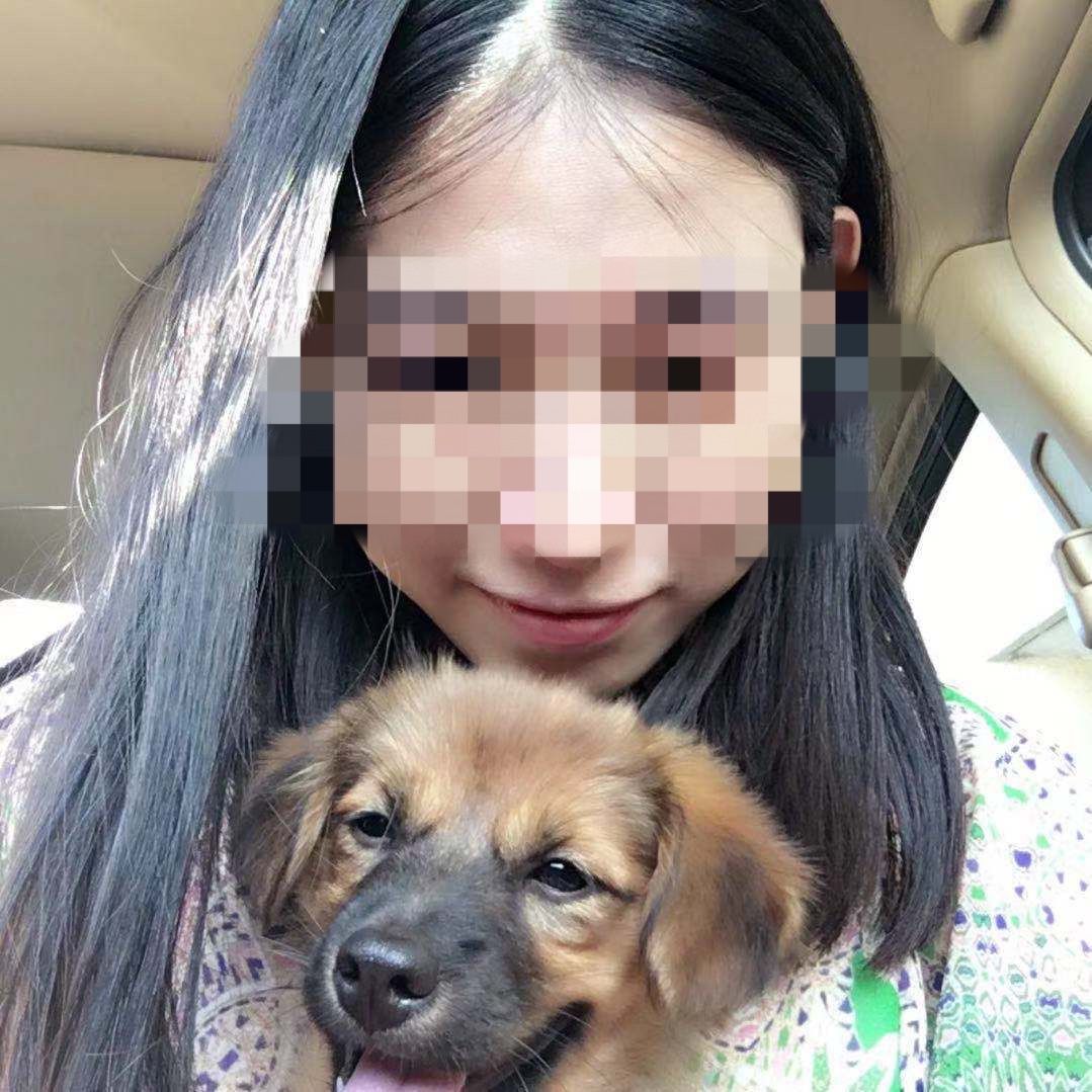 妻子3个月16次网购毒物预备杀夫