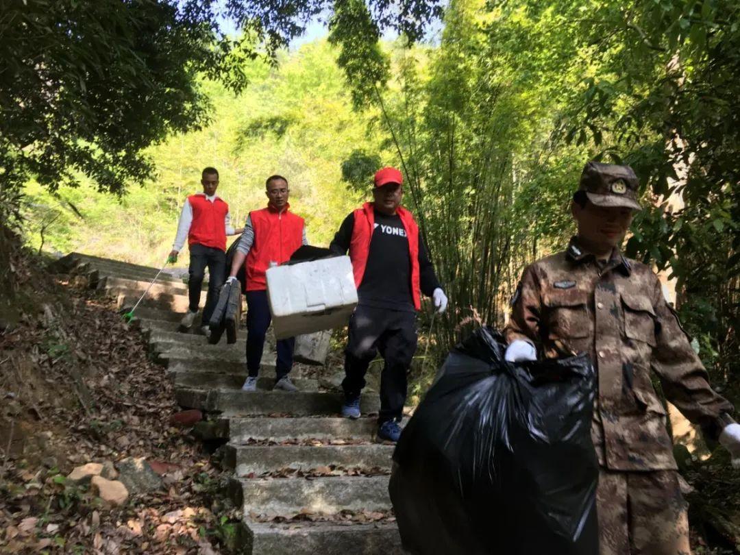 震惊！凤阳鼓楼疑坍塌，去年刚花340万维修，真相究竟如何？